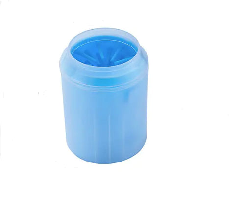 Muddy Paw Cleaning Cup product image