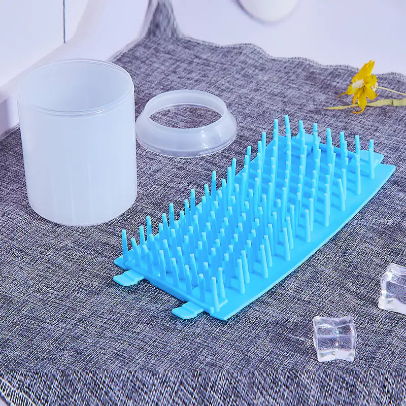 Muddy Paw Cleaning Cup product image
