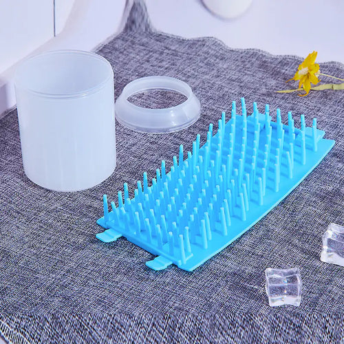 Muddy Paw Cleaning Cup product image