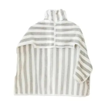 Ultra-Absorbent Pet Bath Towel product image