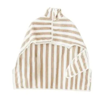 Ultra-Absorbent Pet Bath Towel product image