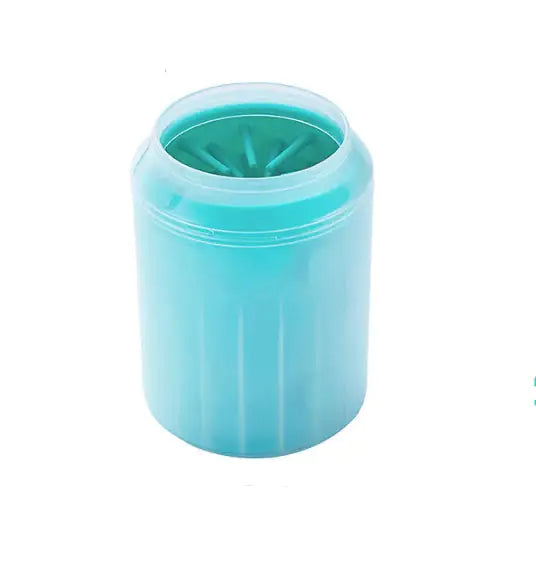 Muddy Paw Cleaning Cup product image