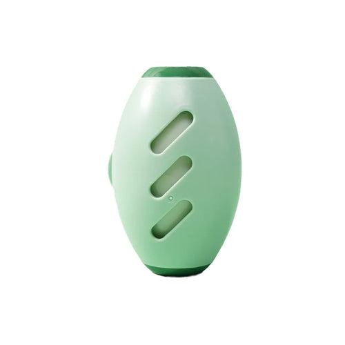 Reusable Pet Hair Remover Roller product image