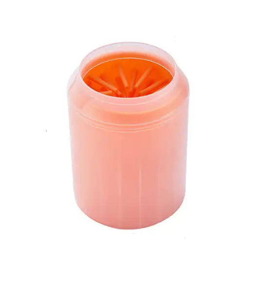 Muddy Paw Cleaning Cup product image