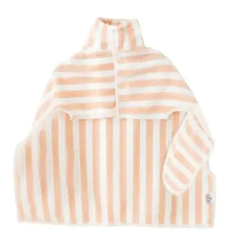 Ultra-Absorbent Pet Bath Towel product image