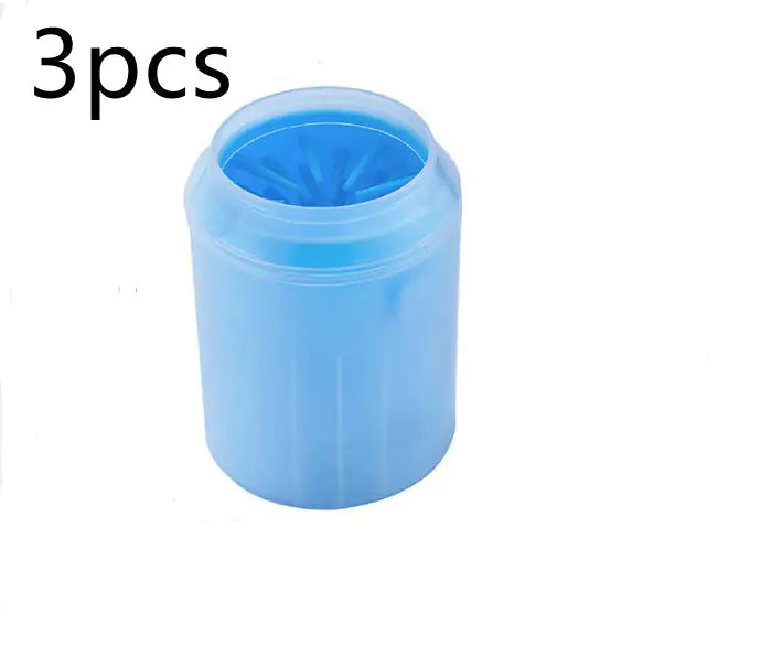 Muddy Paw Cleaning Cup product image